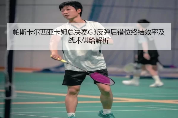 pa-si-ka-er-xi-ya-ka-mu-zong-jue-sai-fan-tan-hou-cuo-wei-zhong-jie-xiao-lv-ji-zhan-shu-gong-ji-jie-xi-2-603.jpg