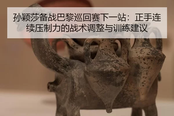 sun-ying-sha-bei-zhan-ba-li-xun-hui-sai-xia-yi-zhan-zheng-shou-lian-xu-ya-zhi-li-de-zhan-shu-tiao-zheng-yu-xun-lian-2-348.jpg