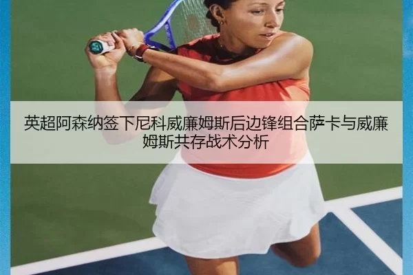 ying-chao-a-sen-na-qian-xia-ni-ke-wei-lian-mu-si-hou-bian-feng-zu-he-sa-ka-yu-wei-lian-mu-si-gong-cun-zhan-shu-fen-xi-2-105.jpg